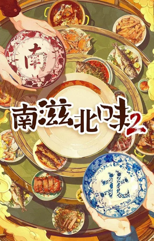 真实和嫂子偷情哥哥不在家嫂子太寂寞了 - 52国产