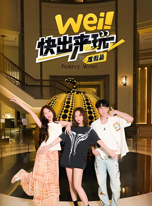 黑人大屌乱伦白嫩美少女 - 52国产