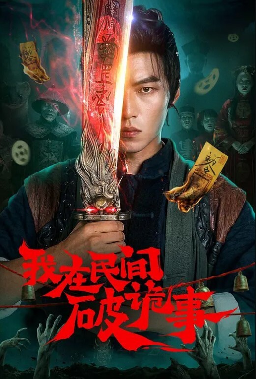 你心动了吗私人定制成都漫展性感萝莉妹这奶子绝对是真实揉起来真舒服 - 52国产