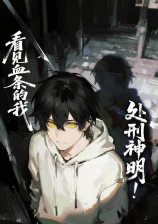 偷情泄密成都某大学研二绿茶ly在线期间背着异地男友跟同校学弟玩3通 - 52国产