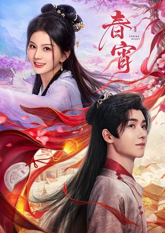 【rumingLLB】早晨被小狗用温柔的性爱唤醒 两位极品身材女神的视觉盛宴 - 52国产
