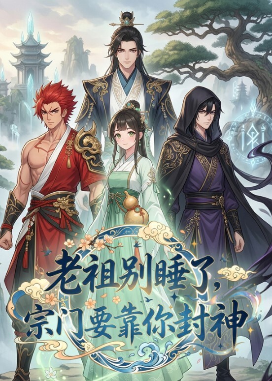 恋姬第一章爱情卷中文字幕 - 52国产