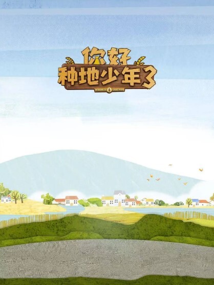 【光头大哥的小骚妻】露脸激情啪啪给狼友看，深喉口交大鸡巴舔硬了，不干骚穴干菊花，浪叫不止 - 52国产