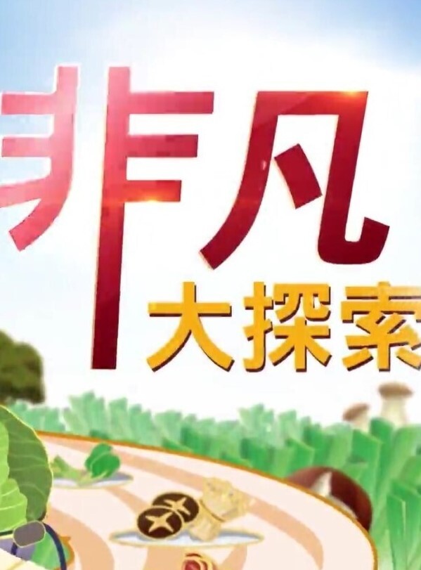 萝莉自慰萝莉 - 52国产