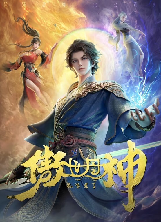 国产调教大神“bondagexiaolu”最新作之美模涵涵口含贞操带，高跟鞋罚站反吊 - 52国产