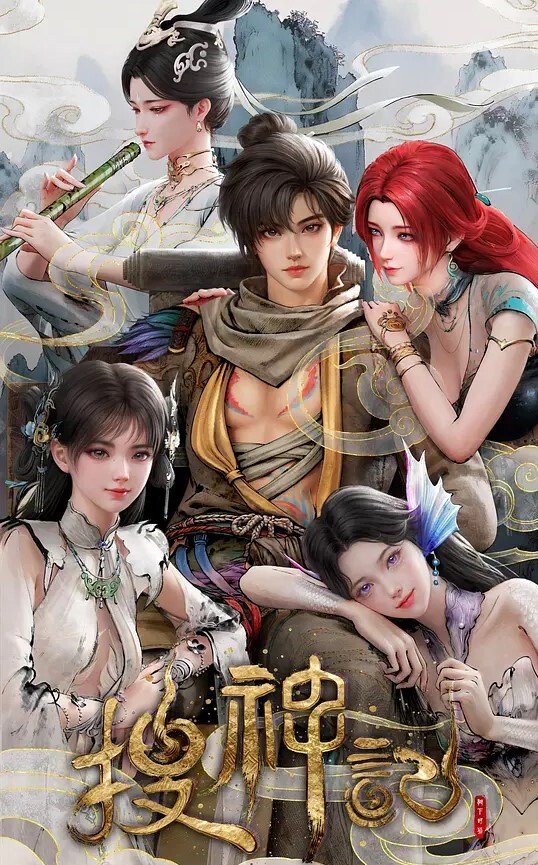 狂操巨乳妹子的湿浦西【ComerZ】 - 52国产