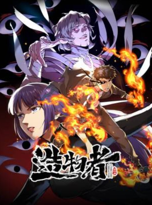 极品定制人气女神奶瓶22.05.01最新定制红色情趣 - 52国产