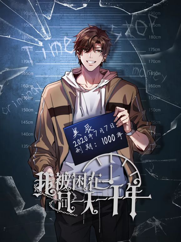 深圳骚婊妹露脸穿上黑丝伺候小胖哥，深喉口交大鸡巴，激情上位爆草抽插，表情好骚让小哥无套爆草内射中出 - 52国产