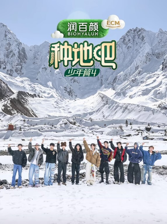 在土耳其遇到了一个女孩在海滩上操了她！公共海滩上的大胸部【NickWhitehard】 - 52国产