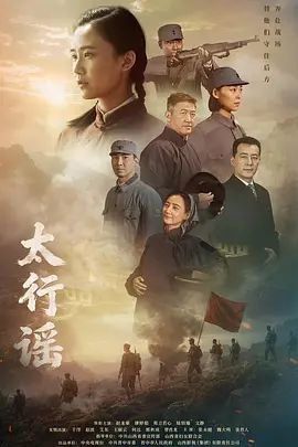 9总探花邻家粉衣小姐姐，天生敏感直叫痛！--4K字幕版 (1) - 52国产