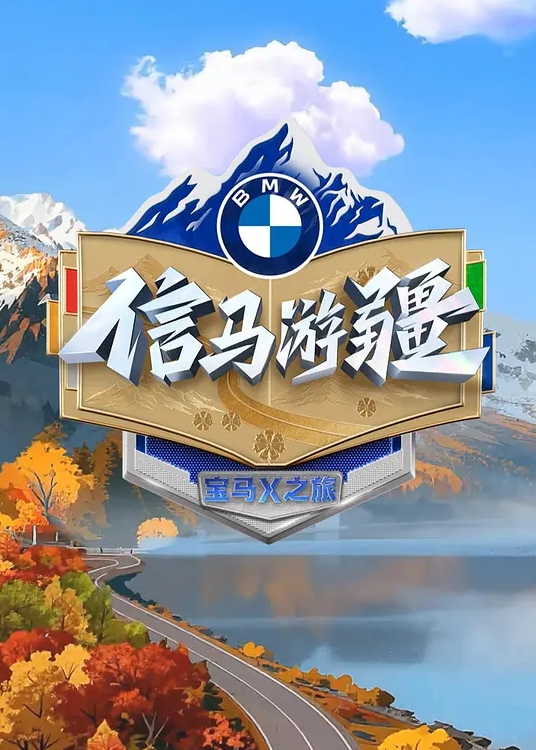 【网红月野凪】全网首发猫耳女学生之储藏室4P群交 - 52国产