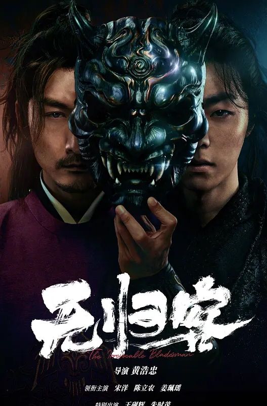 【#短片系列】 和老外3P #自拍 - 52国产