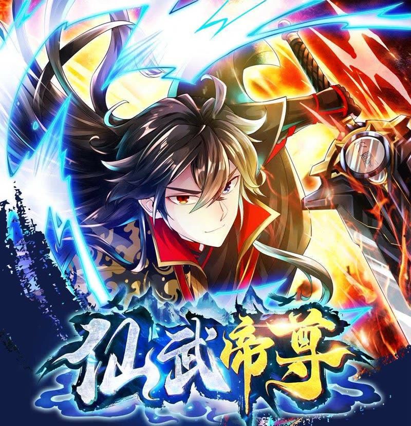 沈先生探花AV女优董悦悦第4部，加钟反而要戴套 各种体位暴力操！4K字幕版 (1) - 52国产