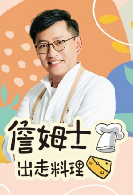 修身白衣包臀裙御姐总是让人无法抵挡_ - 52国产
