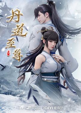 ✅露脸反差小仙女『小屁大王』更新合集，另加21min插入片段，可御可萝完美露脸 被操得淫相毕露 每一下都插的好深 (1) - 52国产
