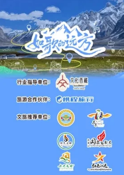 苗条身材大长腿 - 52国产
