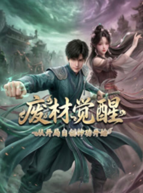 宝贝穿着紧身牛仔裤4K性交【TinnaAngel】 - 52国产