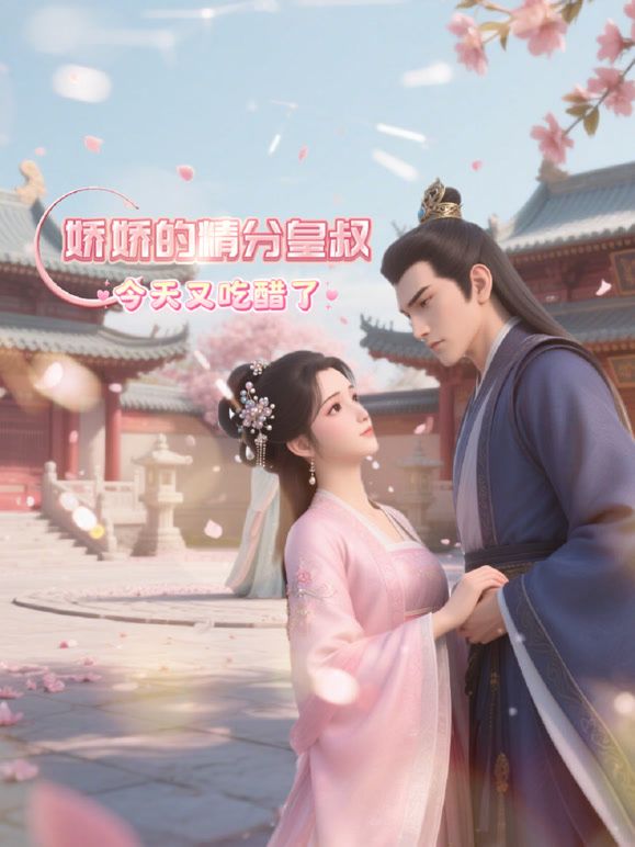 骚舞【2025年新流】，青春无敌，抖音风艺校美少女【杨晓花】定制福利②，露脸露点，各种热门BGM裸舞 (3) - 52国产