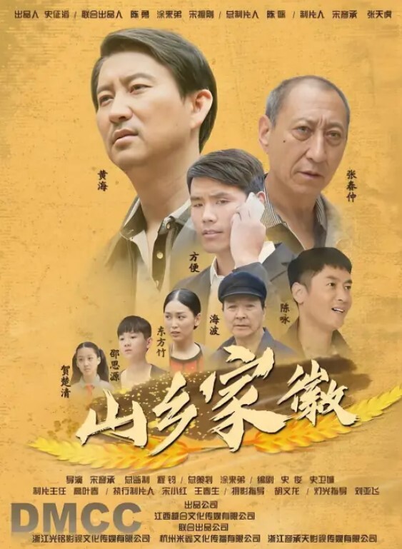 刚满18岁的高中学生妹平台上见过最粉的一线馒头小穴太紧了跳蛋搞了半天好不容易放进去 - 52国产