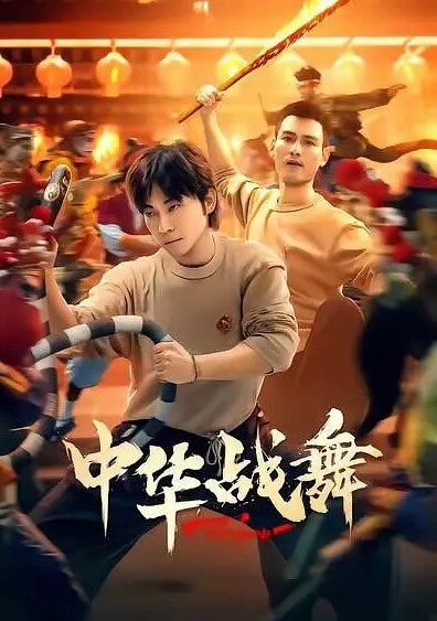 佛山三水区女教师梁晓倩婚内出轨做爱视频曝光 - 52国产