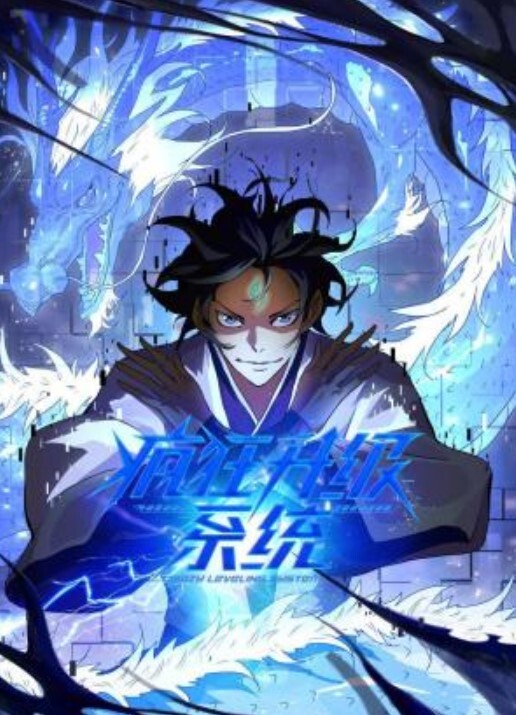 通奸偷情露脸合集每一部都很精彩 - 52国产