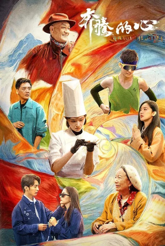 20205928953用户上传居家摄像头记录嫂子在家里抠B自慰 - 52国产