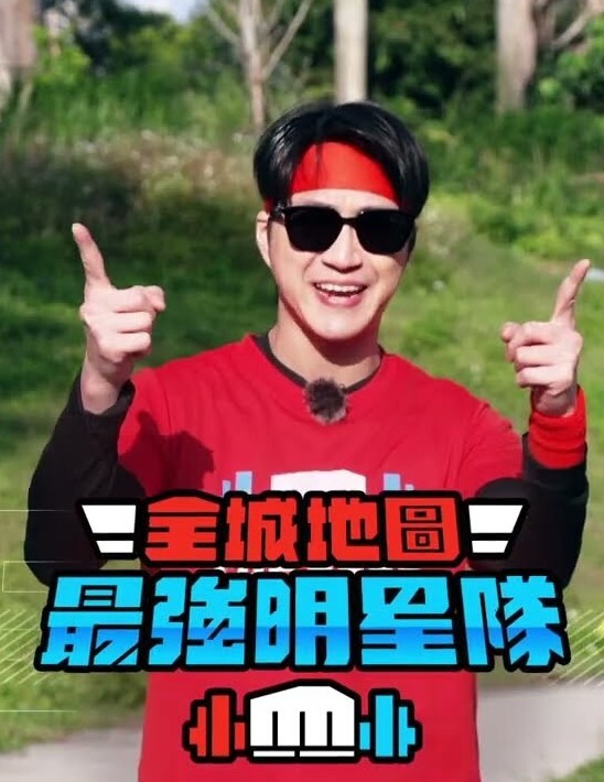 AI杨颖阴道检查被医生偷干#性交#骚逼 - 52国产