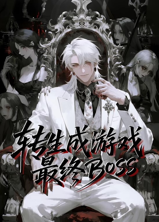 儿子幼师美臀就好插 - 52国产