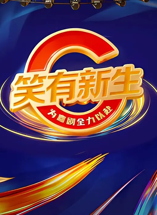 偷情通话精彩全程通话瞬间对白过于刺激生怕听出来在偷情 - 52国产