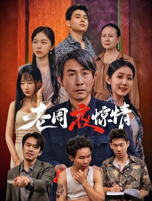 双飞泄密约炮还能买一送一微信上聊的精神小妹被一包烟连着闺蜜一起拿下双飞 - 52国产