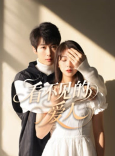 长途驾驶很容易疲劳_自驾游更是难免车内打炮 - 52国产