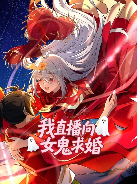 在完美女友旁边醒来-CrystalRush-完美女友【AlexAdams】 - 52国产