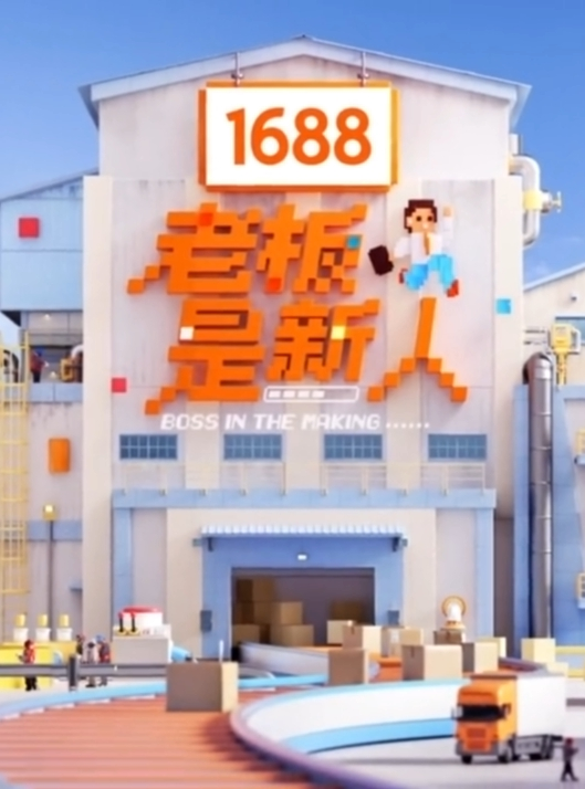 偷拍探花萝莉被强奸 - 52国产