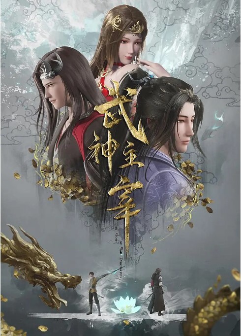 万人求系列上海富二代约炮极品女神福利合集 - 52国产
