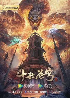 大山雀继母说我需要上床！我需要被操！我他妈的好色！【BrattyMilf】 - 52国产