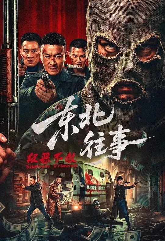 让巨乳小女友穿上特地买来的高中生制服打炮也是蛮有一番风味的 - 52国产