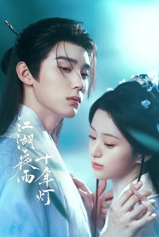 两个美女模特表演拉拉之爱 - 52国产