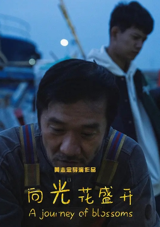 无情的屌大圈极品大奶外围御姐换上连体黑丝高跟鞋 - 52国产