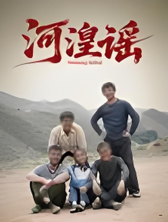 探花精选再会良家人妻这次视角给到位近景多姿势抽插把小少妇干的死去活来 - 52国产