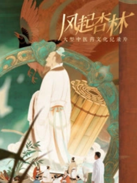 新片速遞大圈外围女神魔鬼身材美艳动人被打桩机 - 52国产