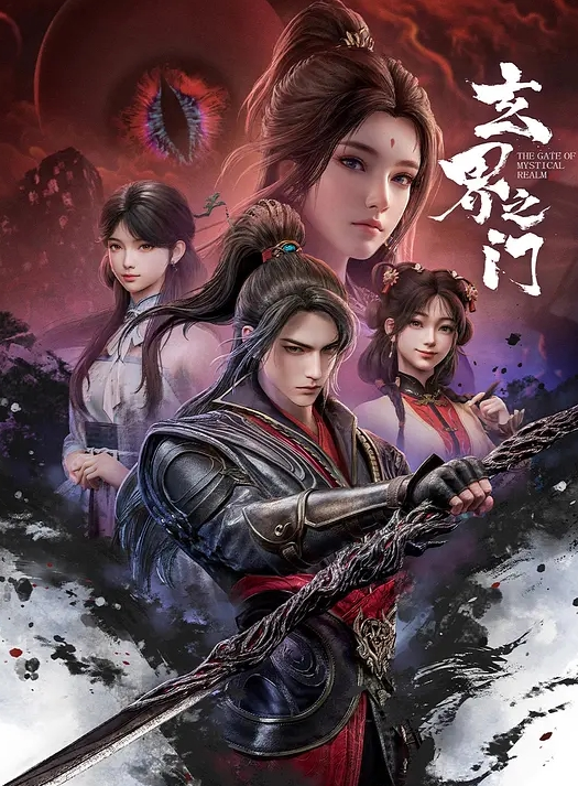 高中生泄密和蹺課出來的高中生進行下午的性愛教學窩在屌屌前都不想離開了 - 52国产