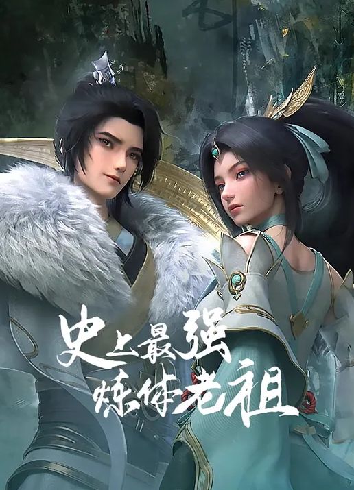两位嫩模一起玩逼服务性感又吸引 - 52国产