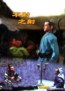 青青青草在线视频免费 - 52国产