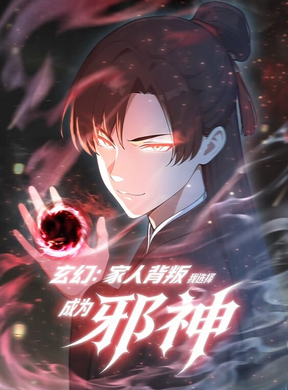3姐妹在客厅互相舔阴 &lsquo;继母性教育系列&rsquo; S3：E4的! - 52国产