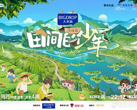 麻豆网页端 - 52国产