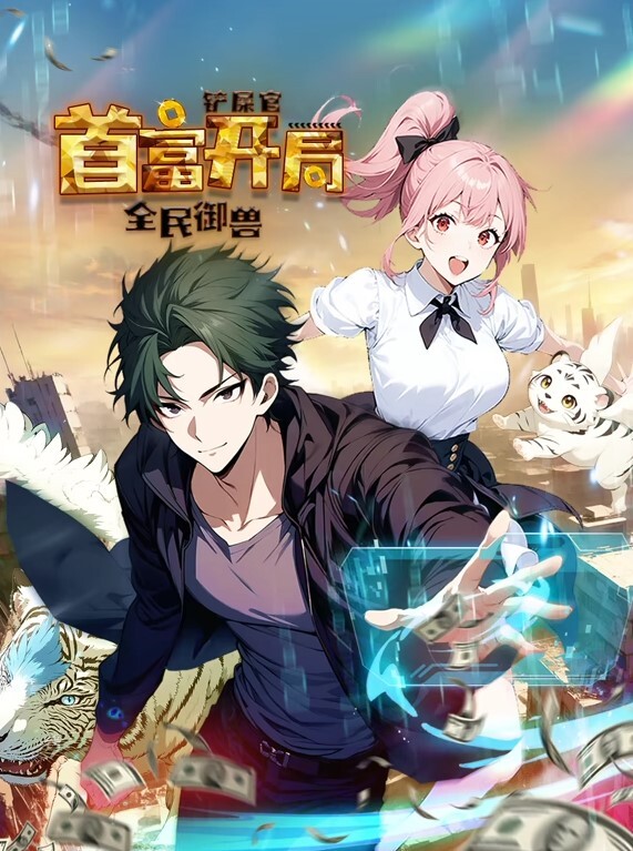 重口奸尸~超级粉嫩白皙美少女发现妈妈被杀正被操 上前也被干 无毛嫩逼暴力抽插 - 52国产