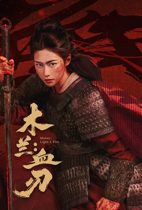 兽娘通信猫娘妮雅 - 52国产