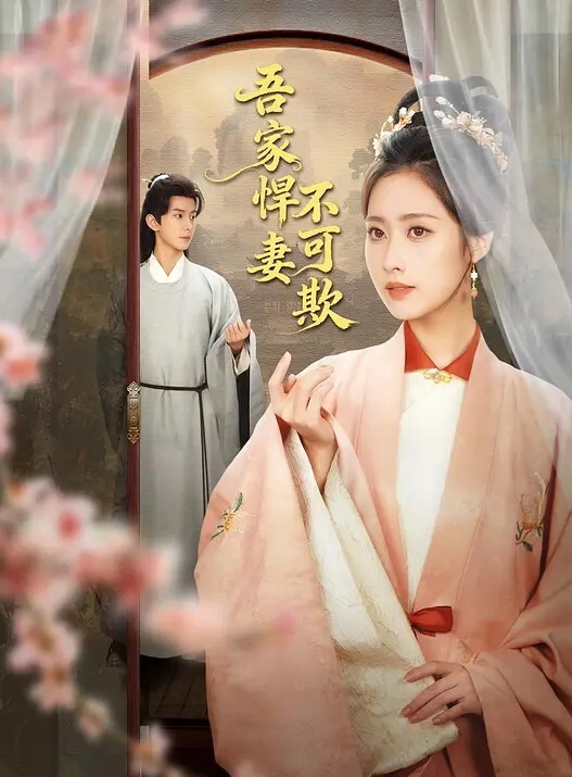 淫乱KTV玩4P灯红酒绿酒精音乐刺激下沙发狂插御姐骚穴娇喘配着歌声high爆了 - 52国产