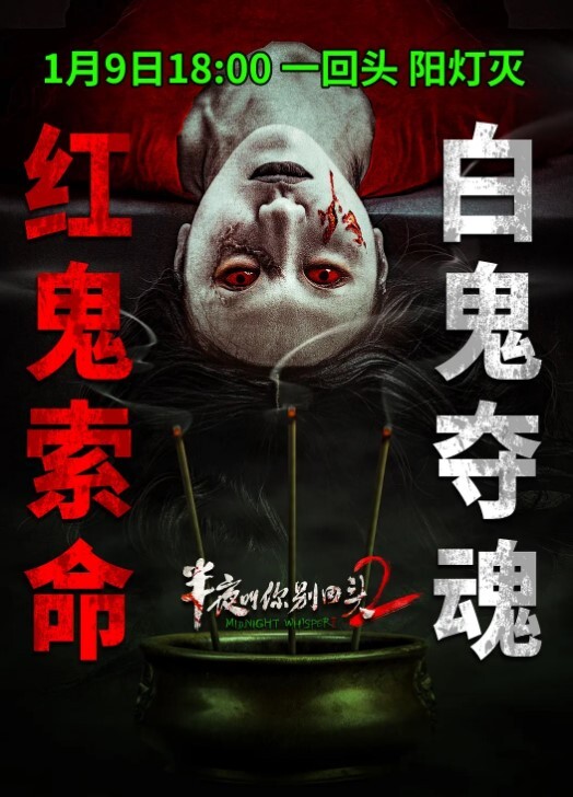 露脸反差学生妹金主重金定製一线天馒头逼妹子居家各种自黑自慰放尿小母狗属性拉满 - 52国产