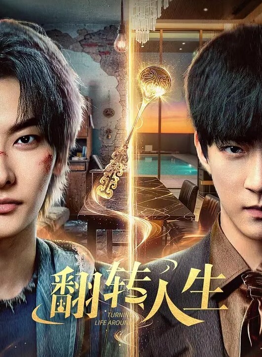 网曝热门事件清纯高中妹像母狗一样被男友调教啪啪_甚至还将母子高潮喷出的水舔食 - 52国产